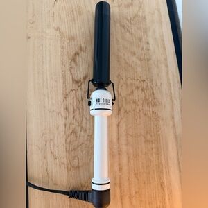 Hot Tools Professional Curling Wand